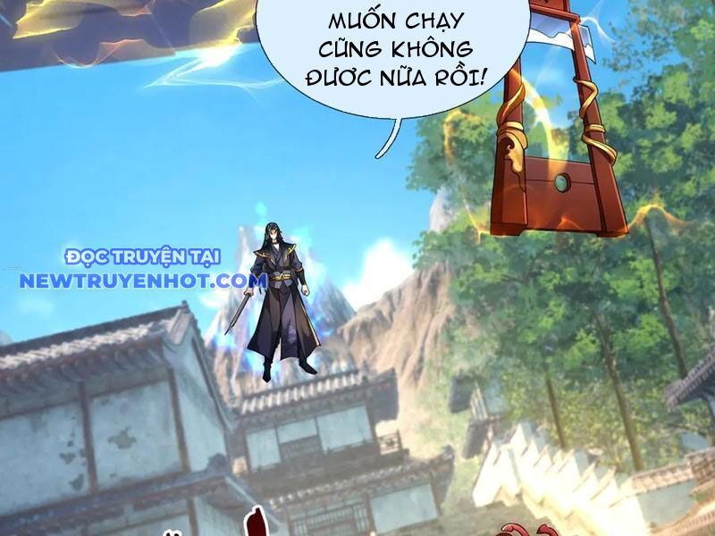 ngủ say vạn cổ: xuất thế đẩy ngang chư thiên chapter 80 165