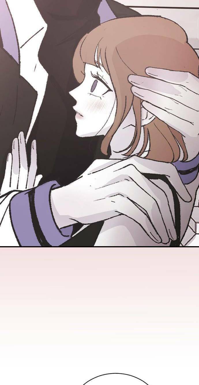 ba người anh trai cực phẩm của tôi chapter 62 69