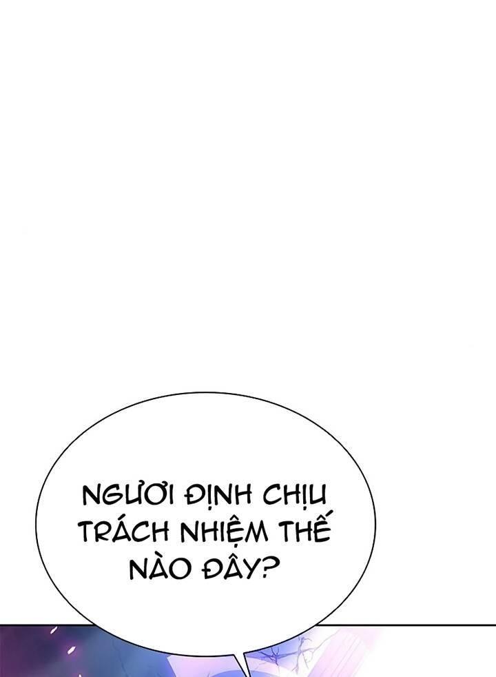 tiêu diệt ác nhân chapter 53 53