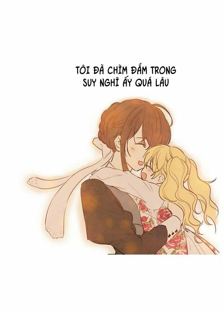 một ngày nọ ta trở thành công chúa chapter 97 51