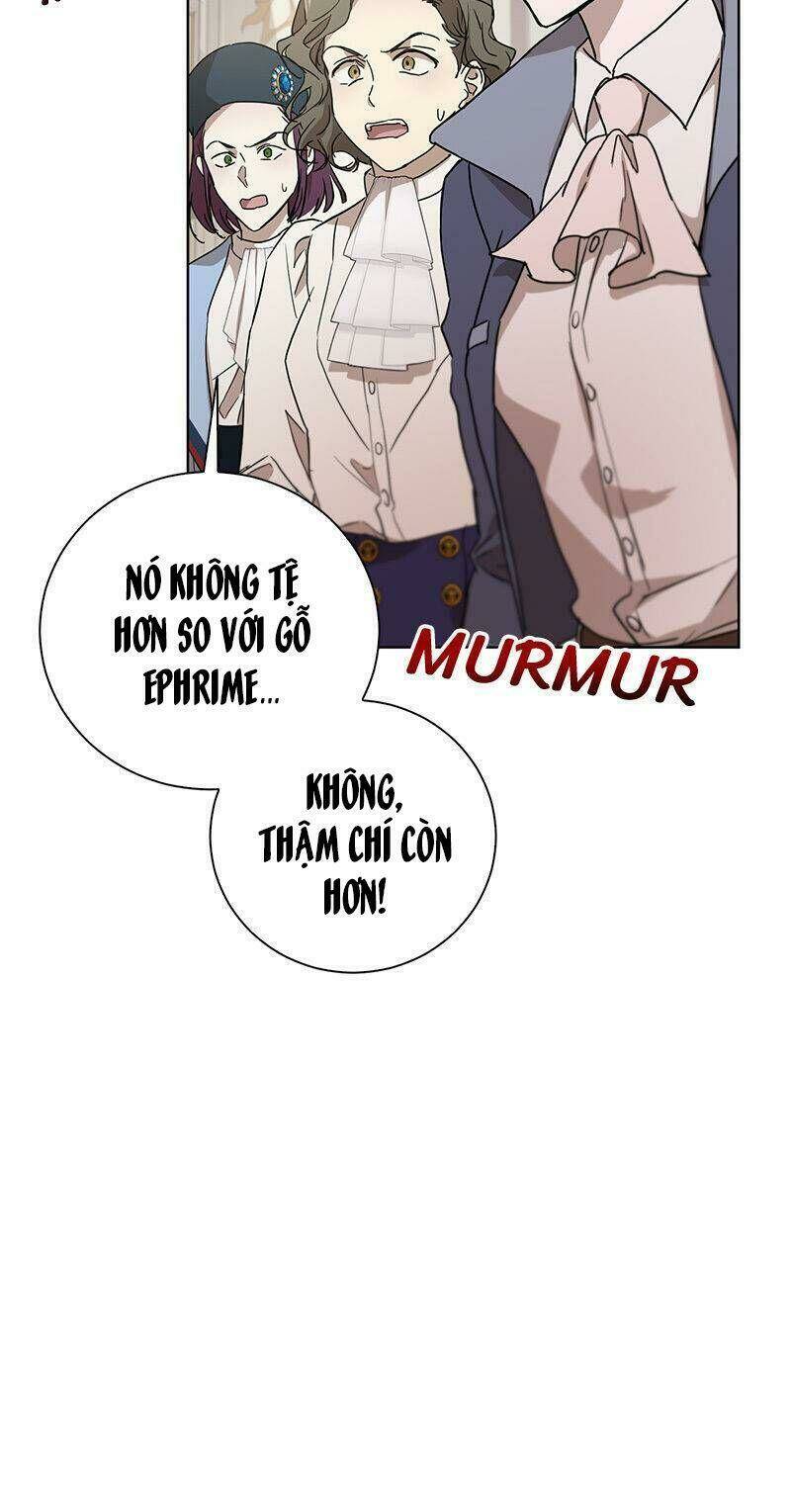 khế ước của ma tộc chapter 54 53