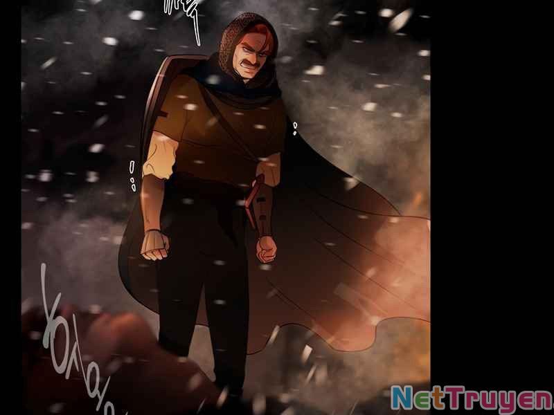 nhiệm vụ chiến binh chapter 1 12