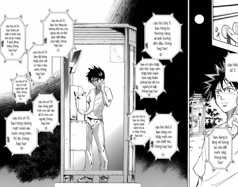 tấm thẻ bí ẩn chapter 1 44