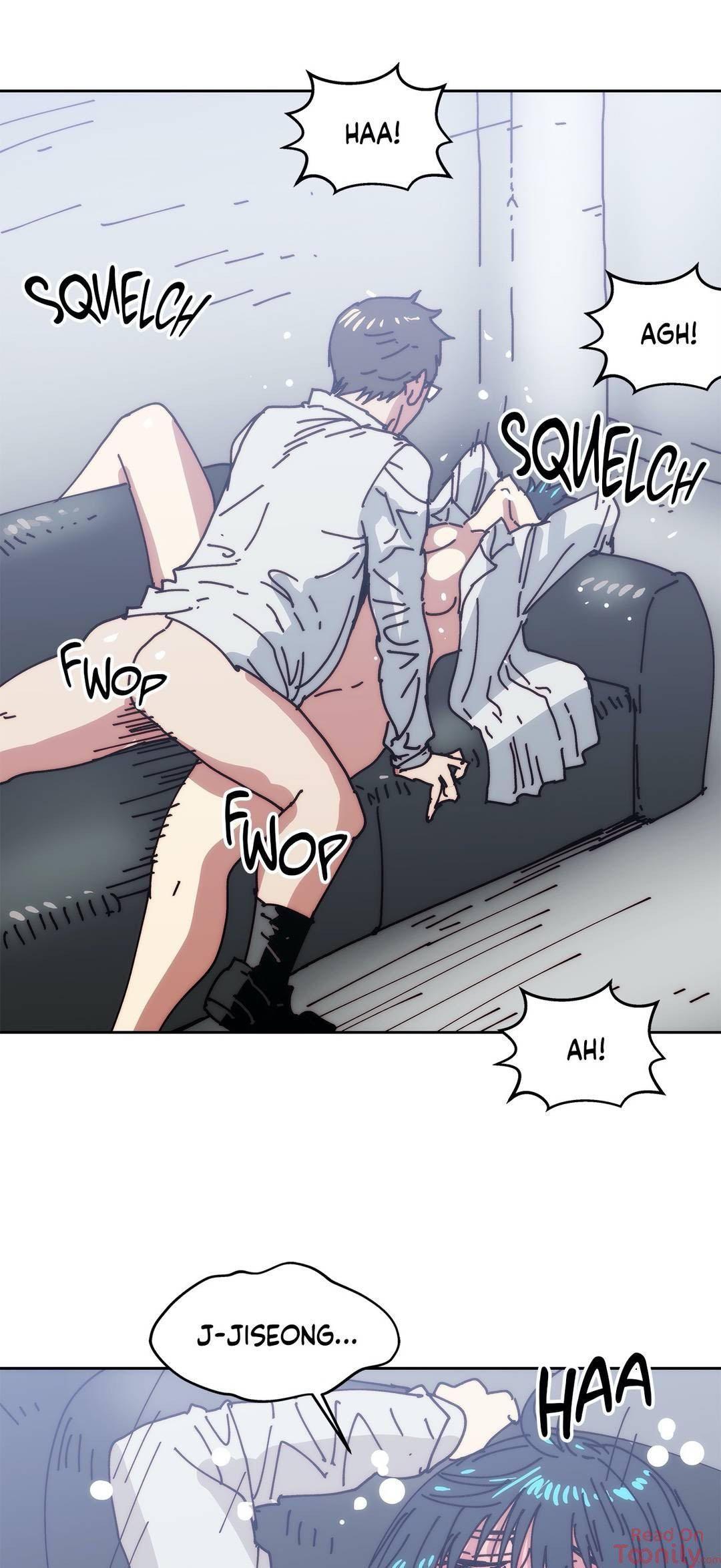 ham muốn giết chóc chapter 29 11