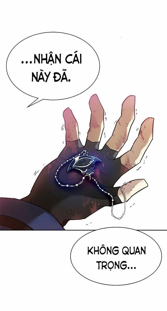 tiêu diệt ác nhân chapter 1 47