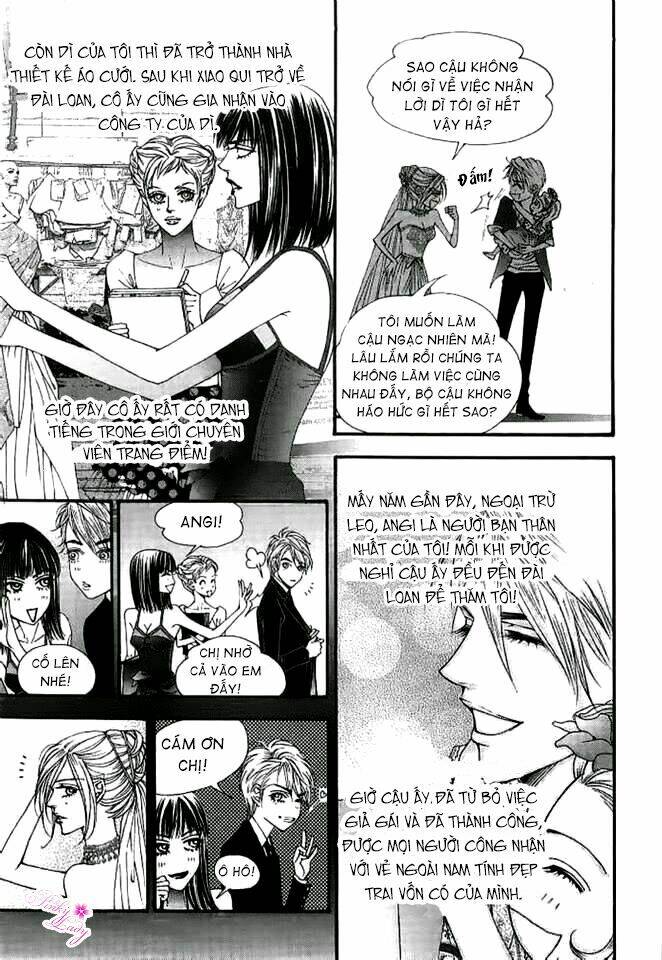 the one chapter 108 18