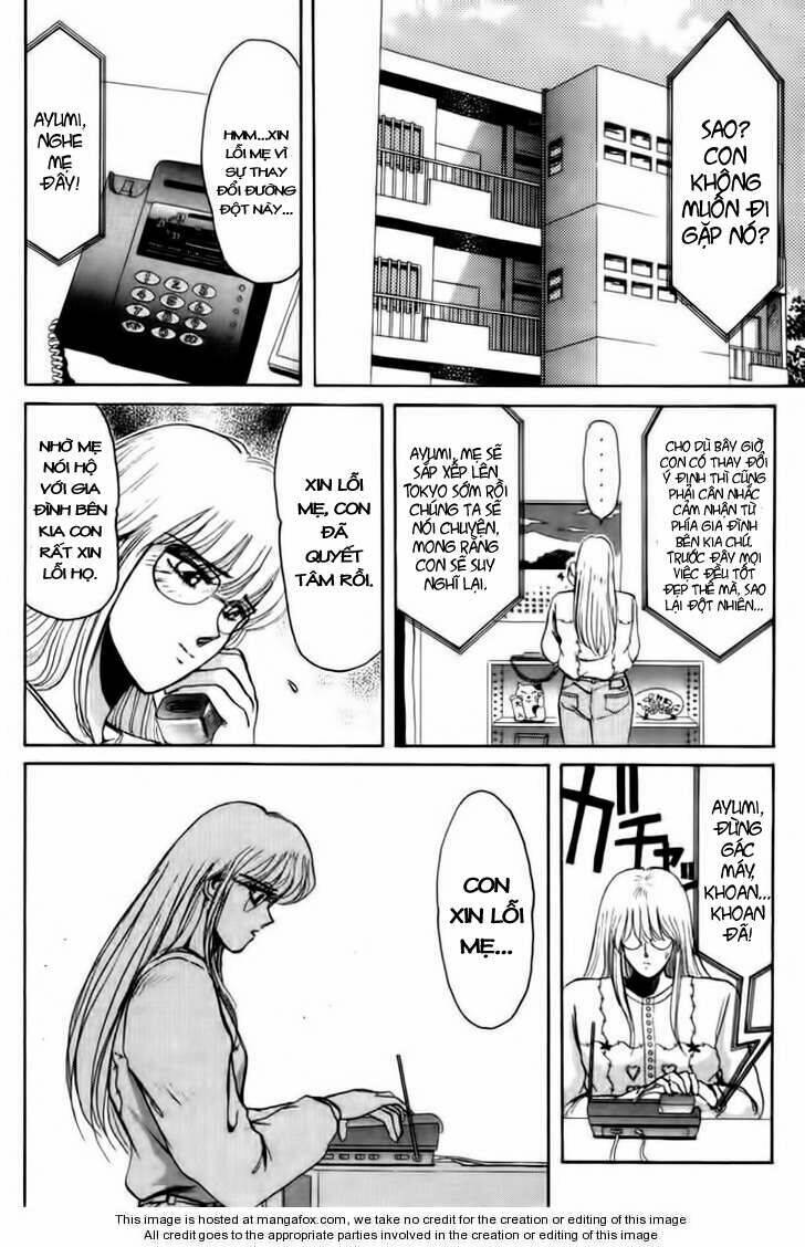 shonan junai gumi chapter 56 3