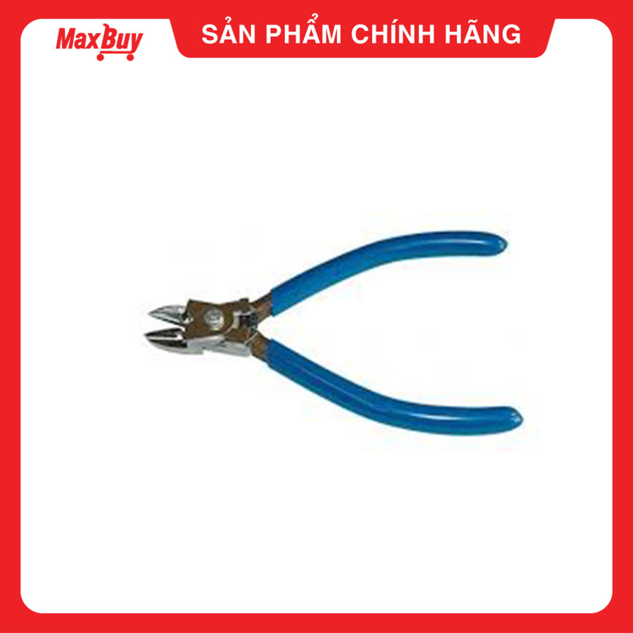 Kìm Cắt Nhựa Fujiya 90CS-125