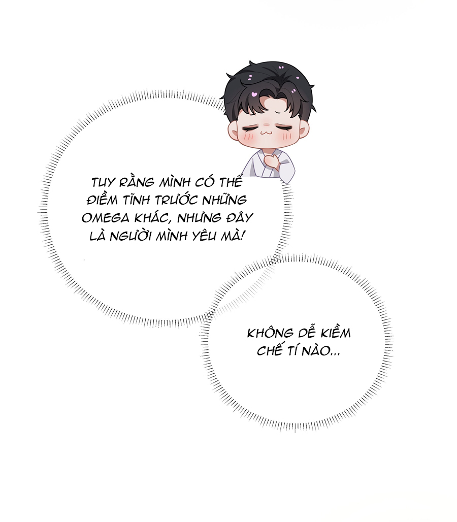 dior tiên sinh chapter 35 18