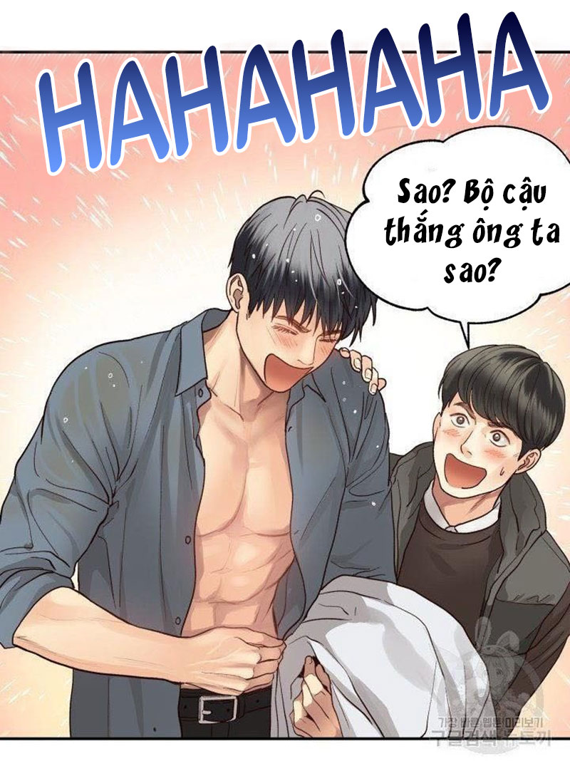 [16+] ánh sao ban mai chapter 7 59