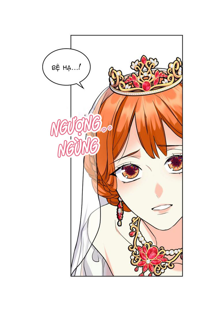 đức hạnh của ác nữ phản diện chapter 72 42