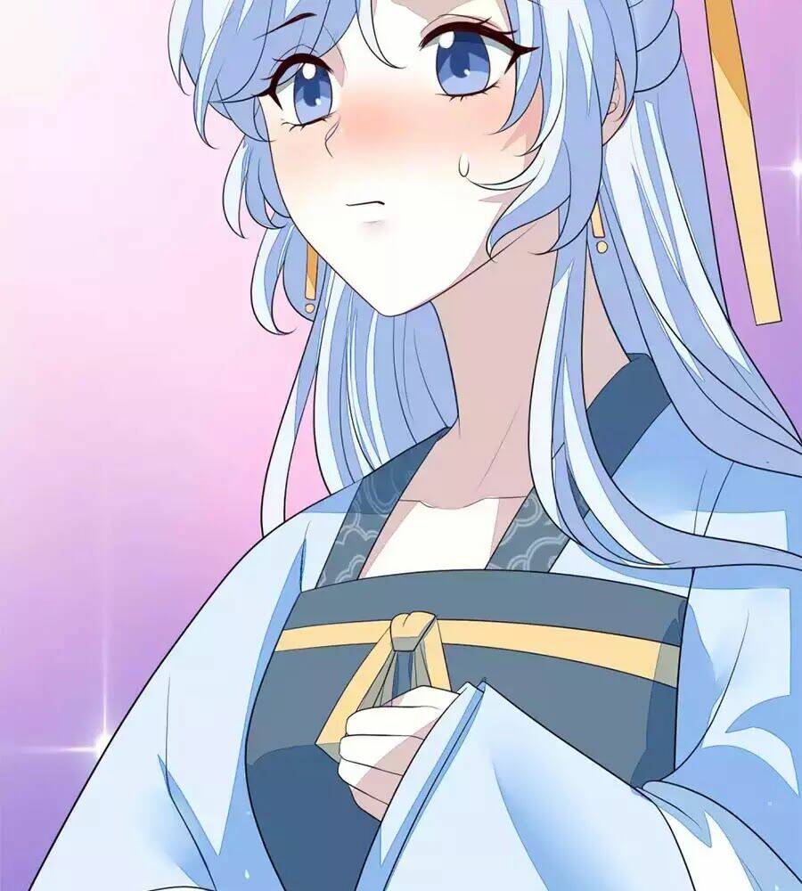 cửu khuyết phong hoa chapter 60 66