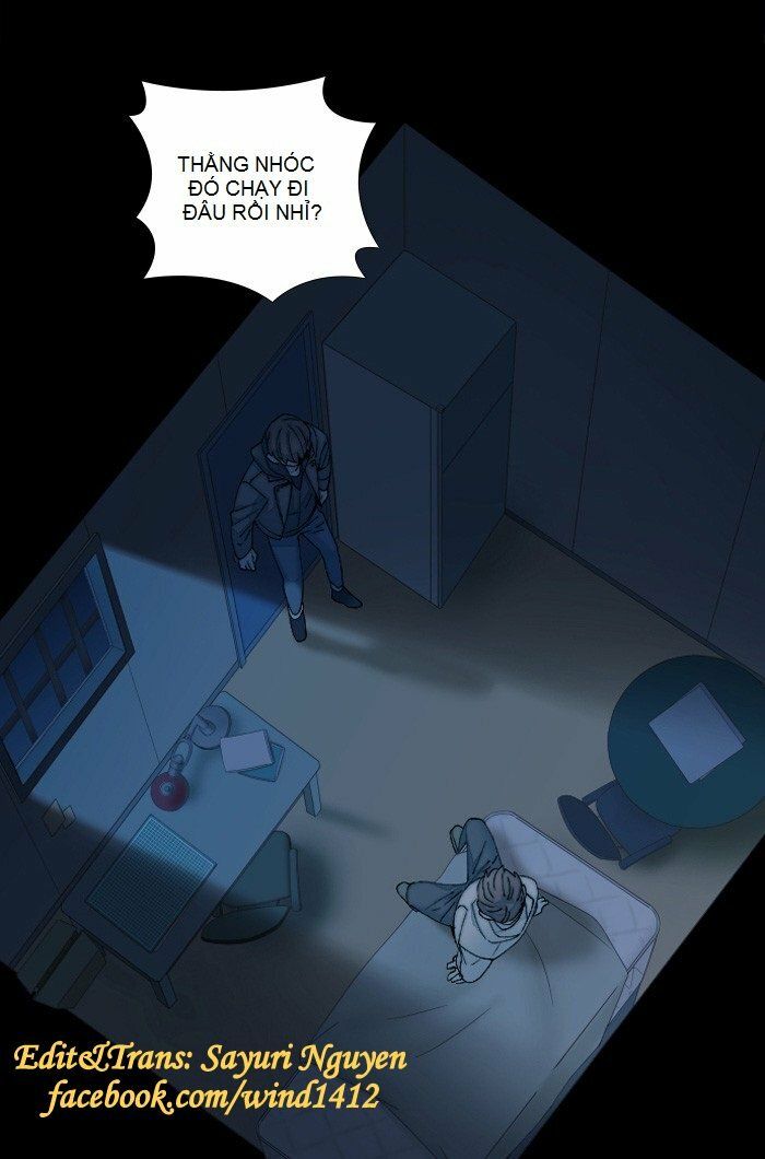 sự cứu rỗi chapter 7 62