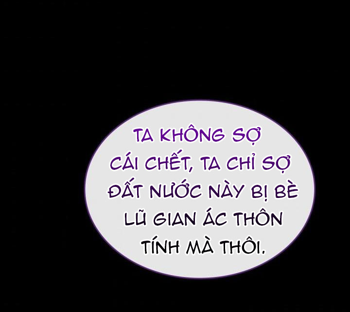 giết chết ác nữ phản diện chapter 36 6