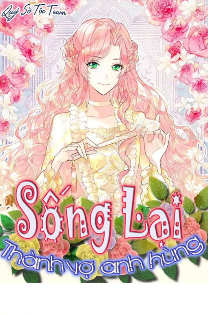 trọng sinh trở thành hoàng phi chapter 50 1