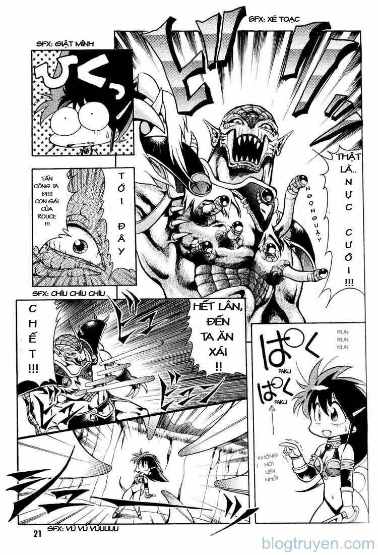 dragon half chapter 1 15