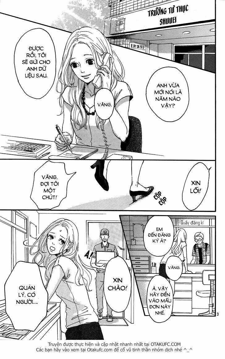 mado rokkoshii o kimi to chapter 0 2