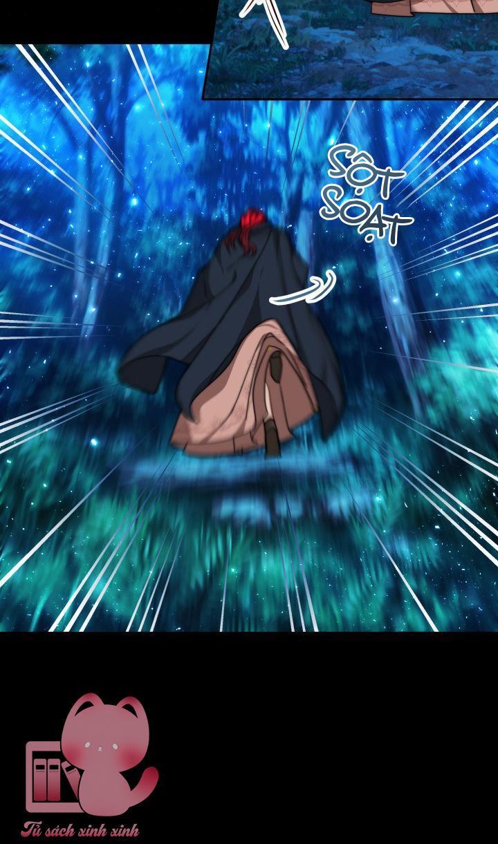 từ chồng cũ hóa thành nam chính chapter 10 47