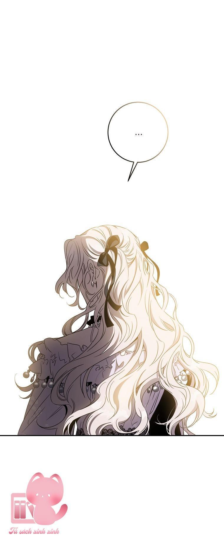 thuần hóa bạo chúa rồi bỏ trốn chapter 75 9