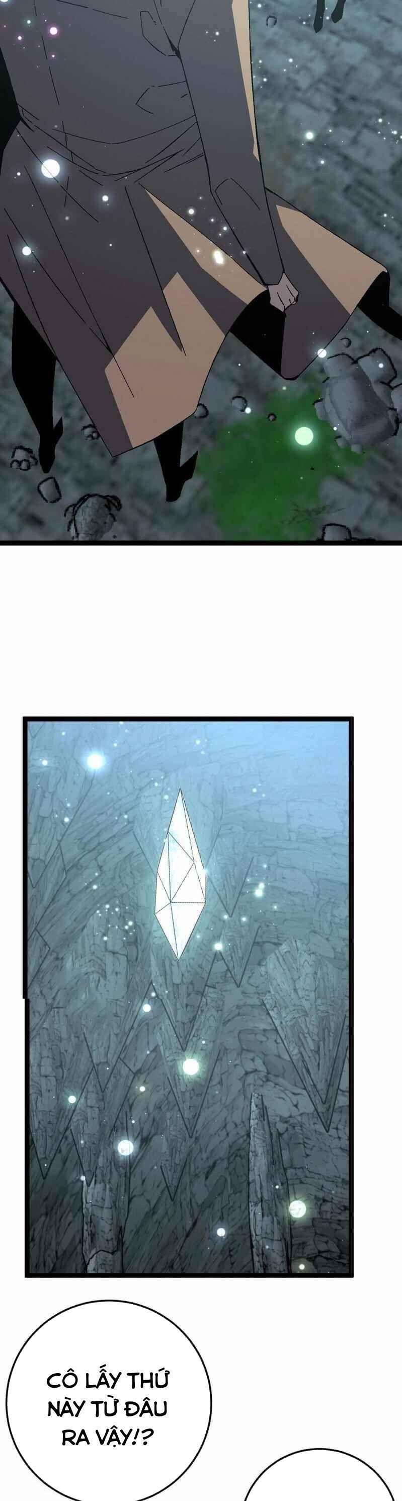 sao chép sức mạnh chapter 28 8