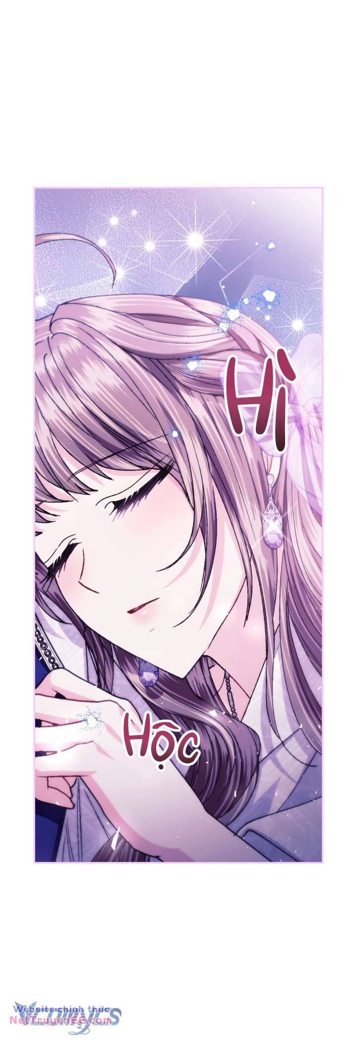 cha, con không muốn kết hôn đâu chapter 129 72