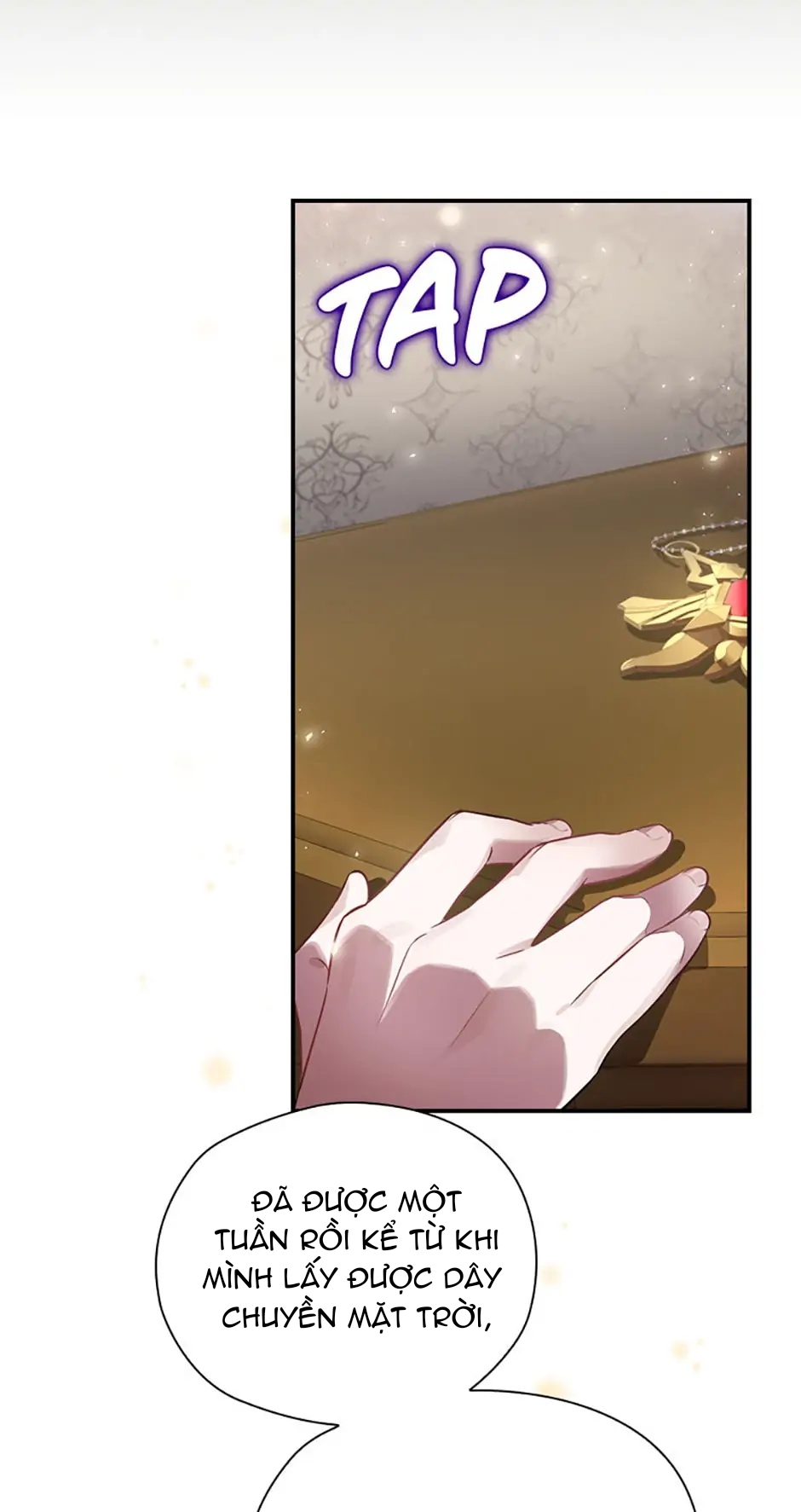 Kẻ Tạo Nên Hồi Kết chapter 6.2 - Trang 47