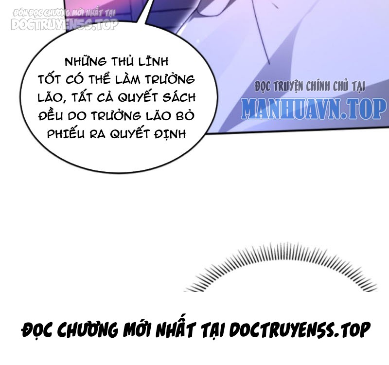 không gian hệ lão lục: dự trữ một vạn tấn thịt ngày tận thế chapter 80 9