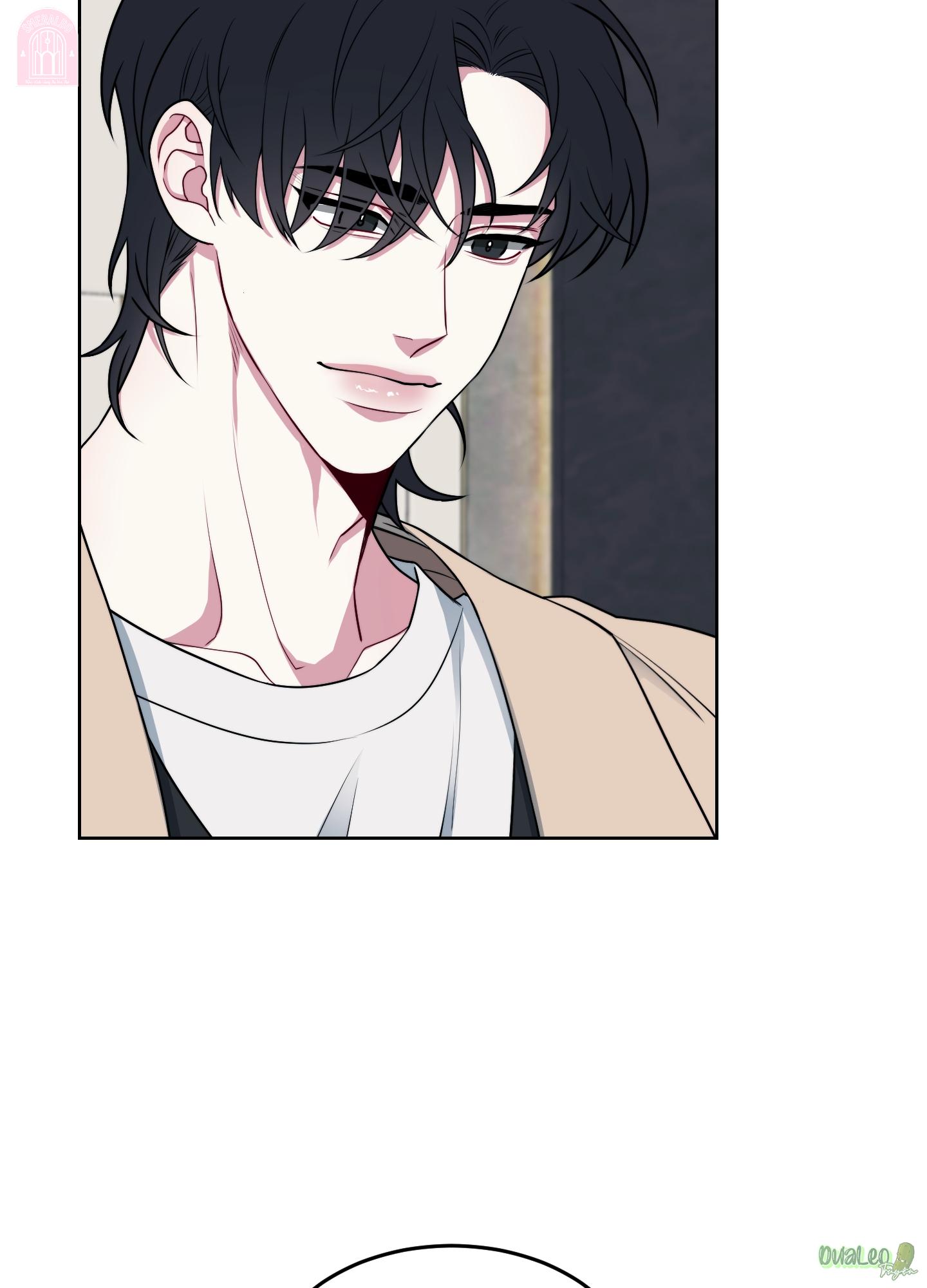 shinsujeon chapter 55 34