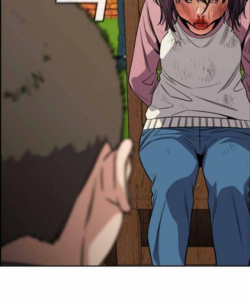 giáo dục chân chính chapter 107 96