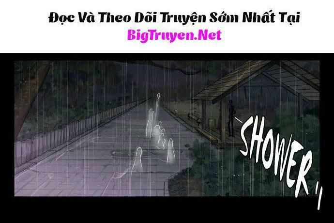 si mun - người giao tiếp với linh hồn chapter 26 3