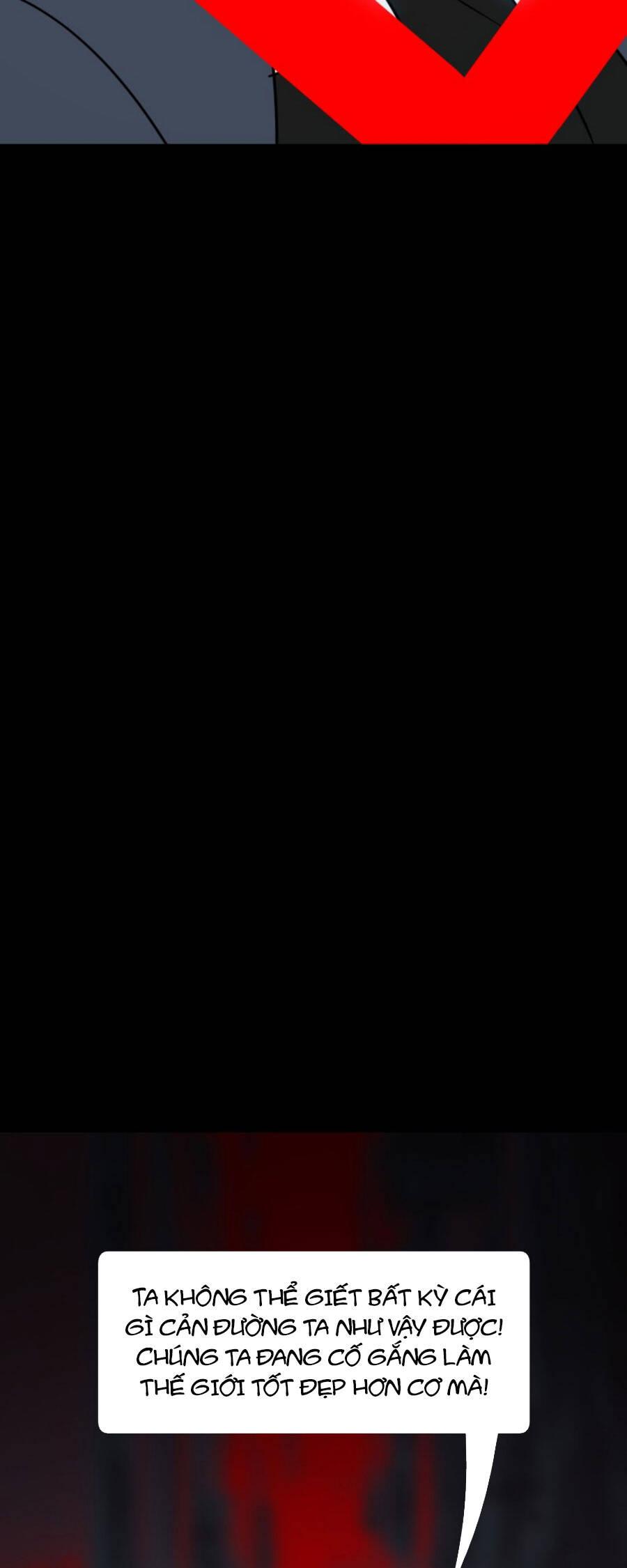 tử thần chapter 67 39