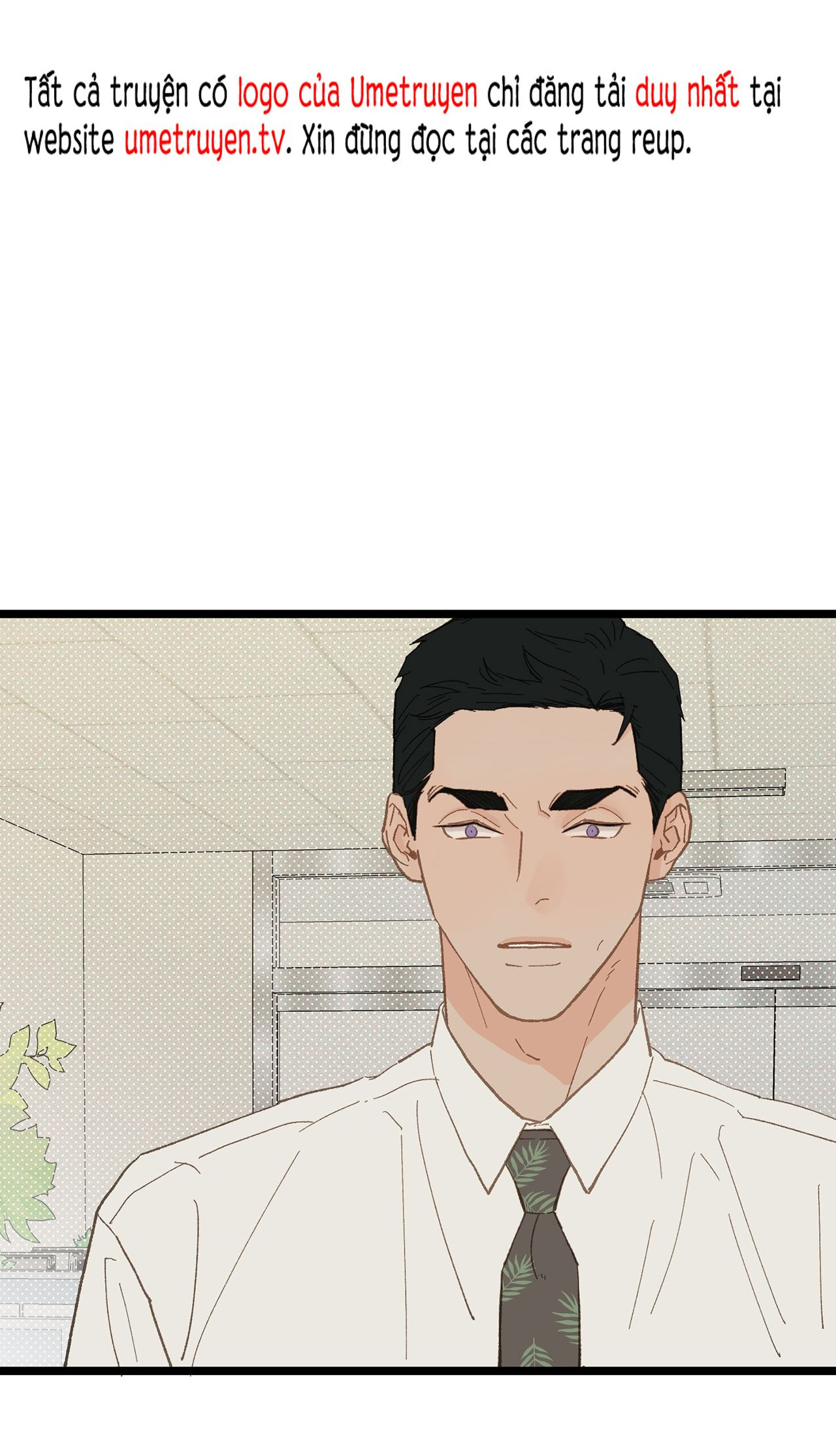 vùng cấm tình yêu của beta chapter 18 1