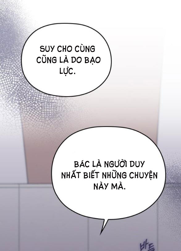 cô đi mà lấy chồng tôi chapter 45.2 30