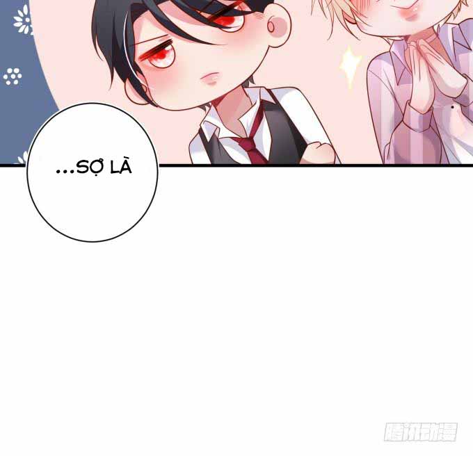 dưỡng khí chí mạng chapter 36 1