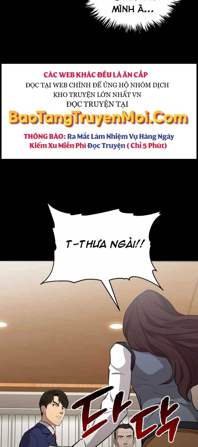 cánh cổng mở ra đúng ngày đầu tiên tôi thành chính trị gia chapter 21 79