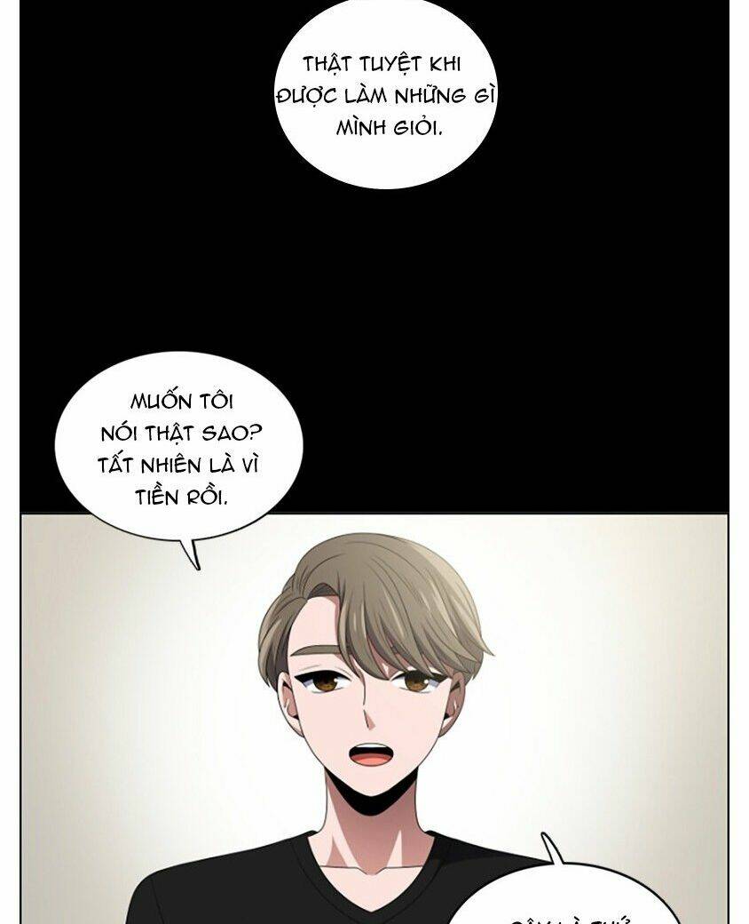 no scope chapter 71 5