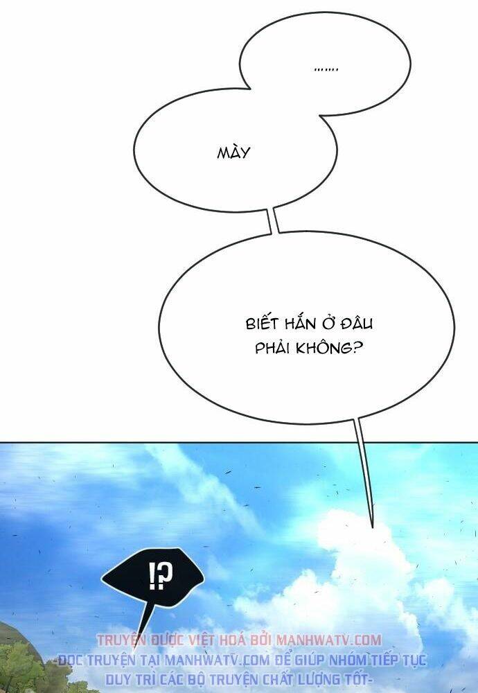 kĩ nguyên của anh hùng chapter 112 55