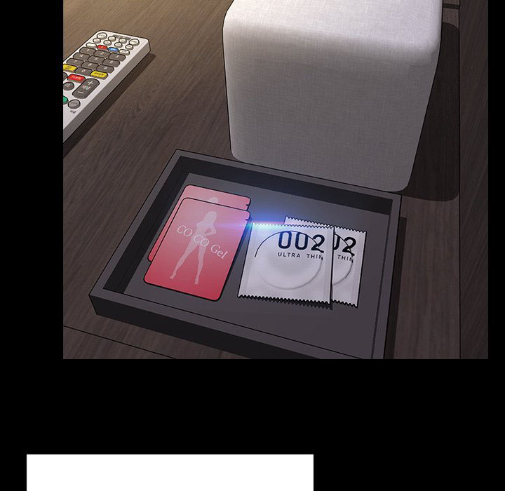 siêu sao cynthia oh chapter 22 120