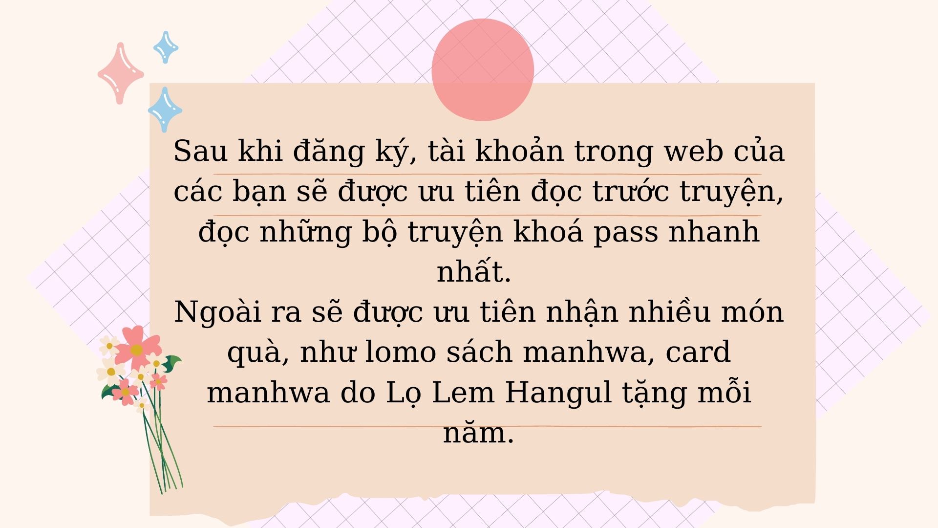 tiểu thư chỉ muốn được nghỉ ngơi chapter 63.1 2