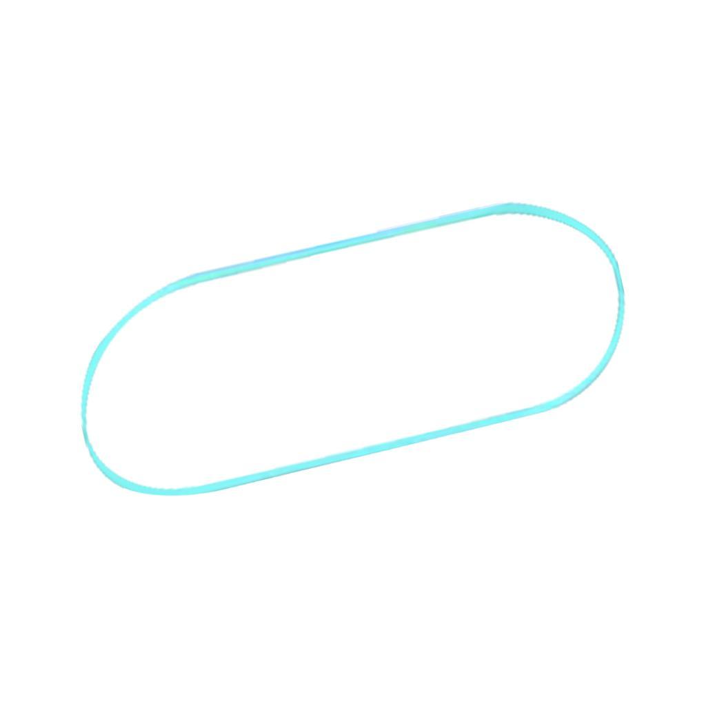 Phone Back Camera Lens Protector  Film For Red Rice  /Pro