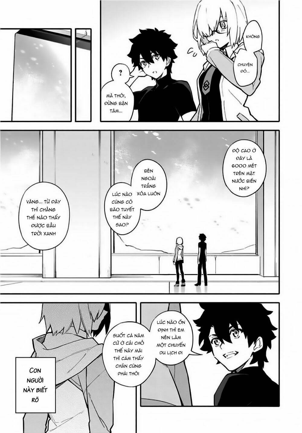 fategrand order-mortalisstella chapter 1 23