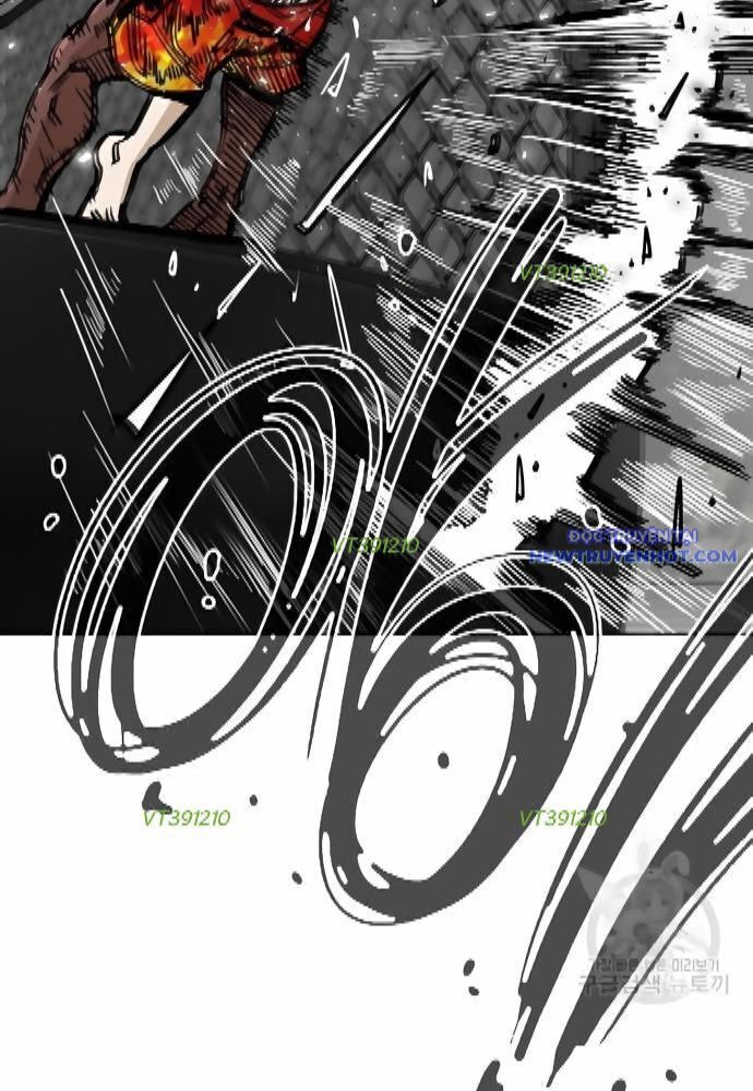 shark - cá mập chapter 262 72