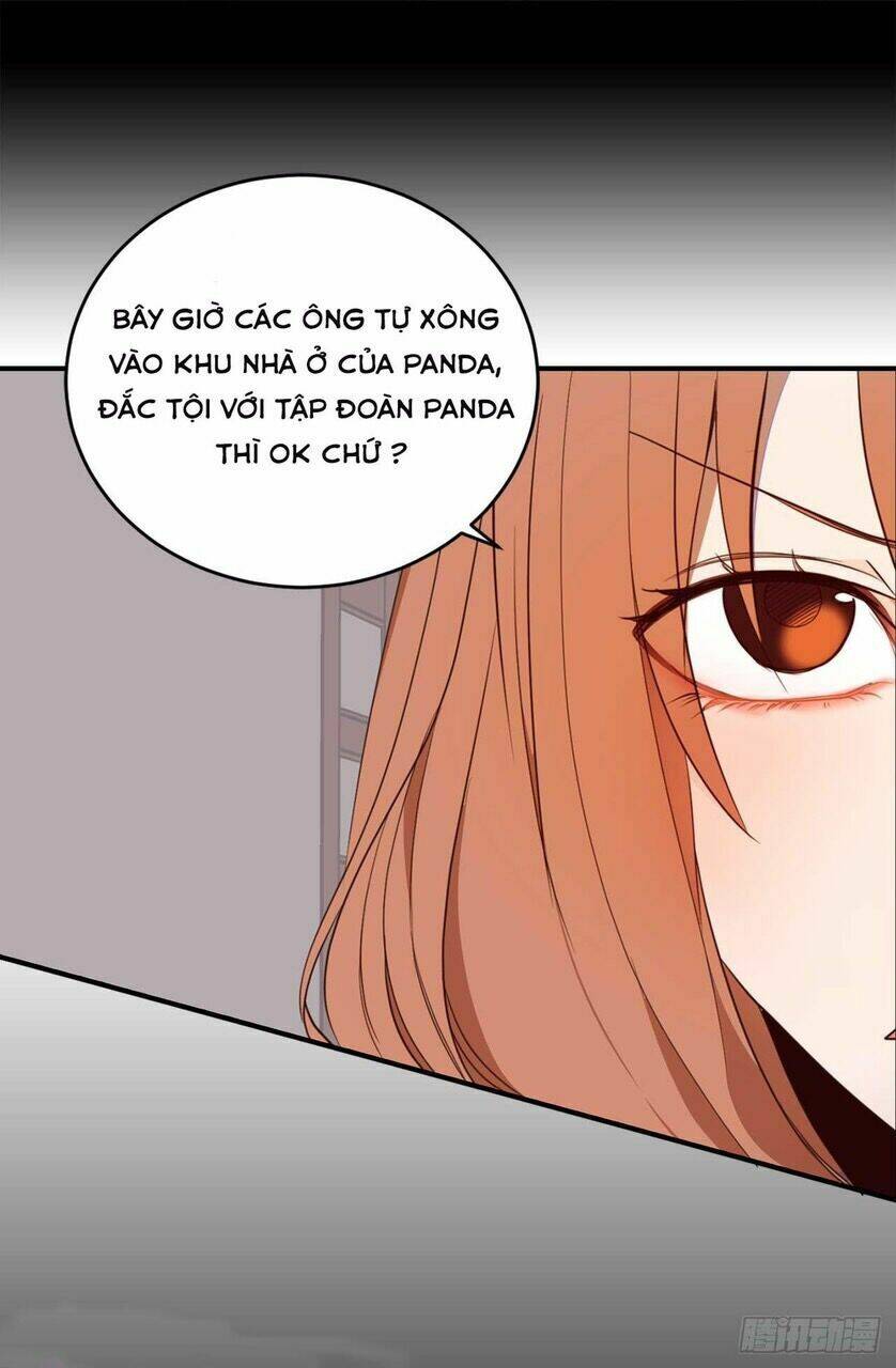 acup tiên sinh chapter 18 38