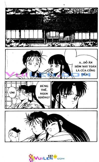 truyền nhân atula phần ii chapter 1 138