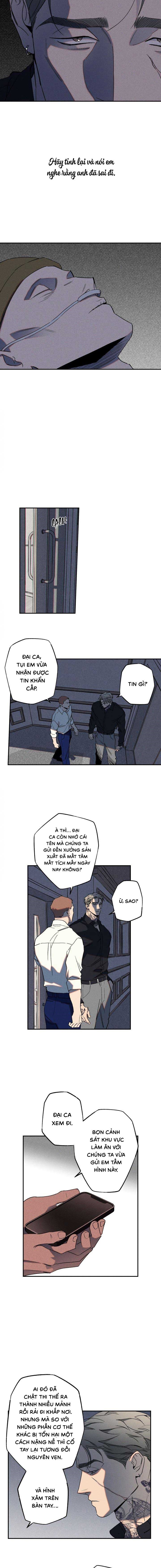 wet sand chapter 35 3