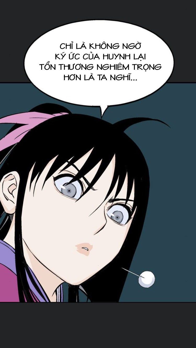 cao thủ 2 chapter 113 76