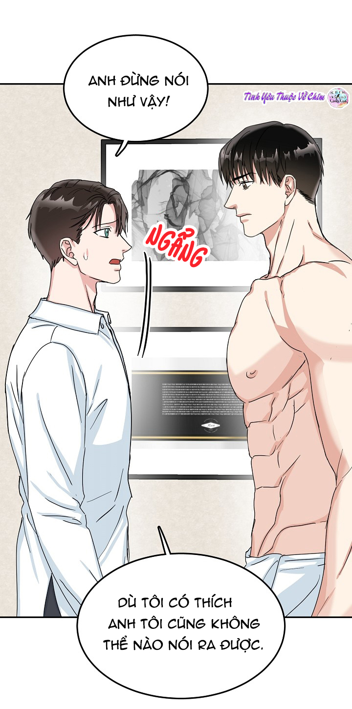 đối tác an toàn chapter 9 39