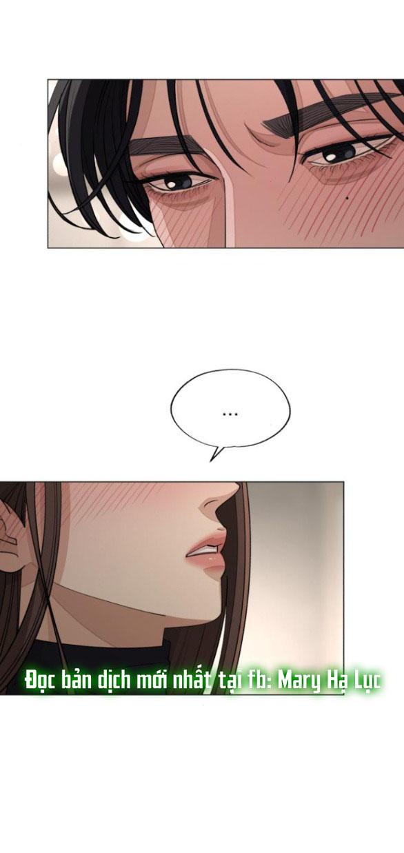 Tình Yêu Của Ik Seob chapter 50.2 6