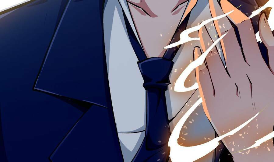 sau khi thân phận đại lão bị bại lộ chapter 8 28