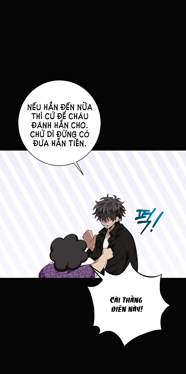 11336 chapter 3.2 - Trang 25